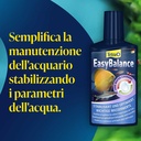 Tetra EasyBalance ottimizzatore dell'acqua 250ml
