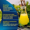 Tetra EasyBalance ottimizzatore dell'acqua 250ml