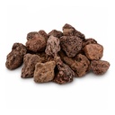 BioArt Lava Rock Sacco 800gr