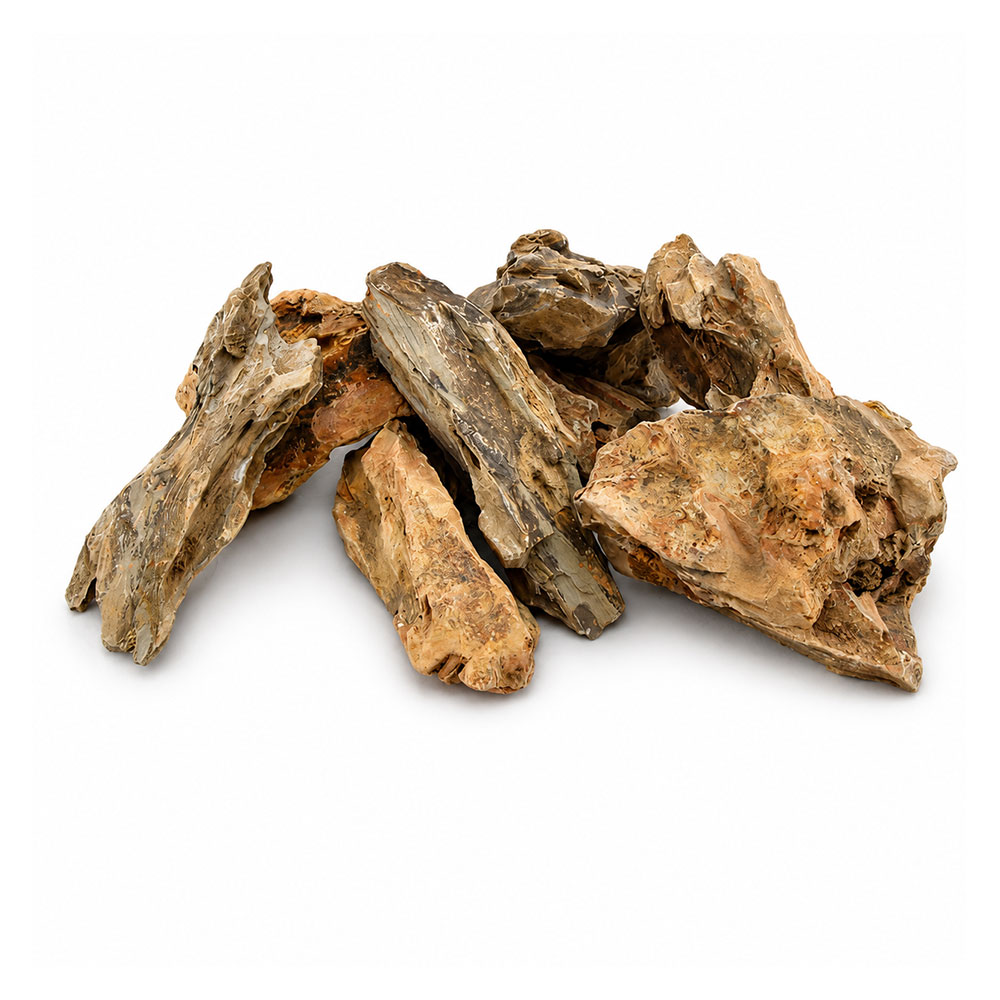 Bioart Dragon Rock Sacco 800gr
