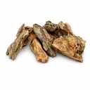 Bioart Dragon Rock Sacco 800gr