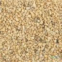 BioArt Ghiaia Gialla Sacco 800gr