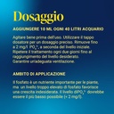Tetra Phosphate Minus per la riduzione dei fosfati 250ml