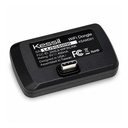 Kessil WiFi Dongle Controller per Lampade Led