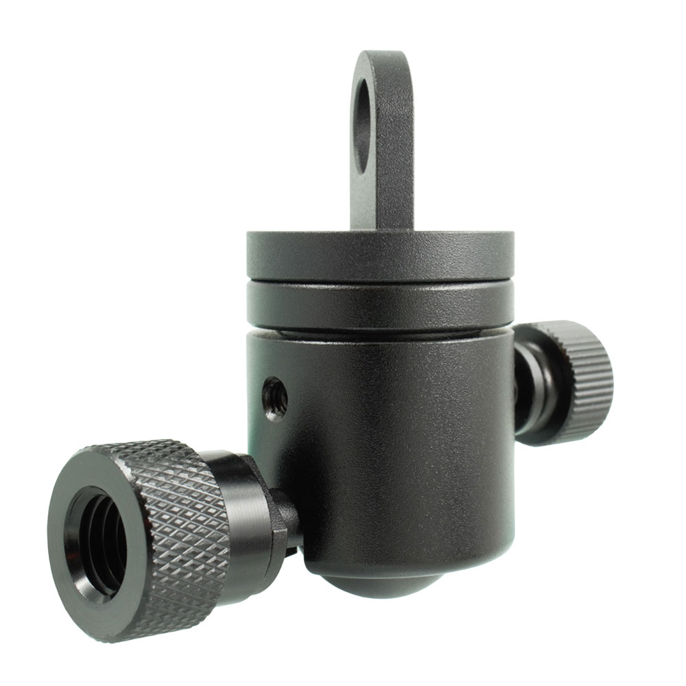 Kessil Full Angle Adapter