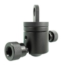 Kessil Full Angle Adapter