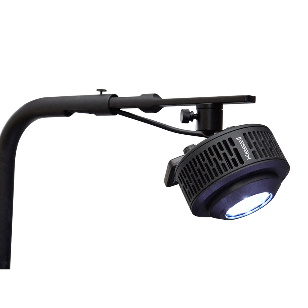 Kessil Full Angle Adapter