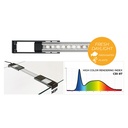 Newa Hobby Slim Acquario Vasca e Led 30,4x31,2x34h cm