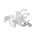 Juwel Novolux Led Clips