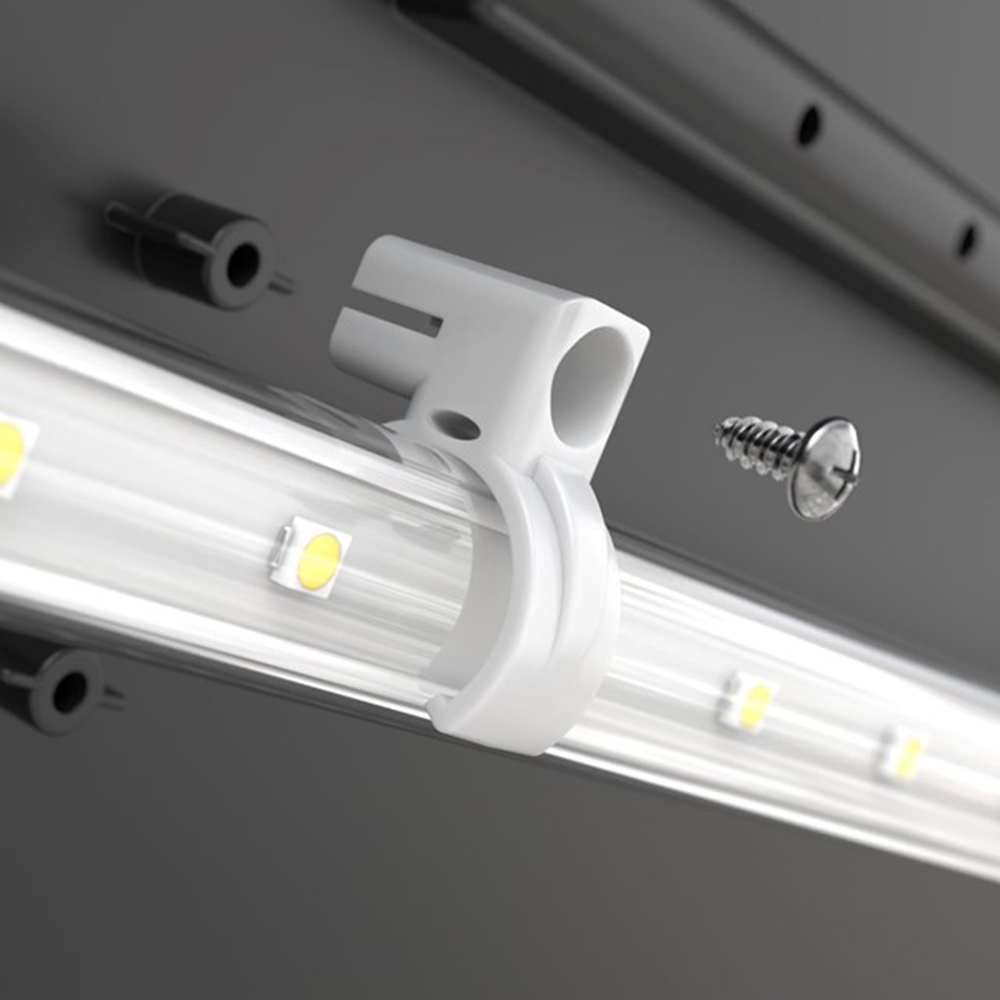 Juwel Novolux Led Clips
