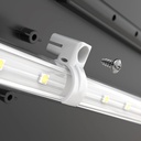 Juwel Novolux Led Clips