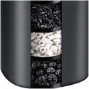 Superfish X PRO Thermo 2000 Filtro esterno con Riscaldatore fino a 600lt