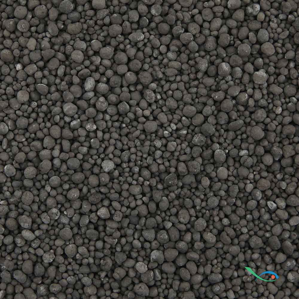BioArt Sol Vulcanic Terreno vulcanico Sacco 800gr
