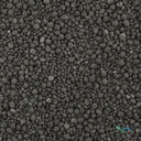 BioArt Sol Vulcanic Terreno vulcanico Sacco 800gr