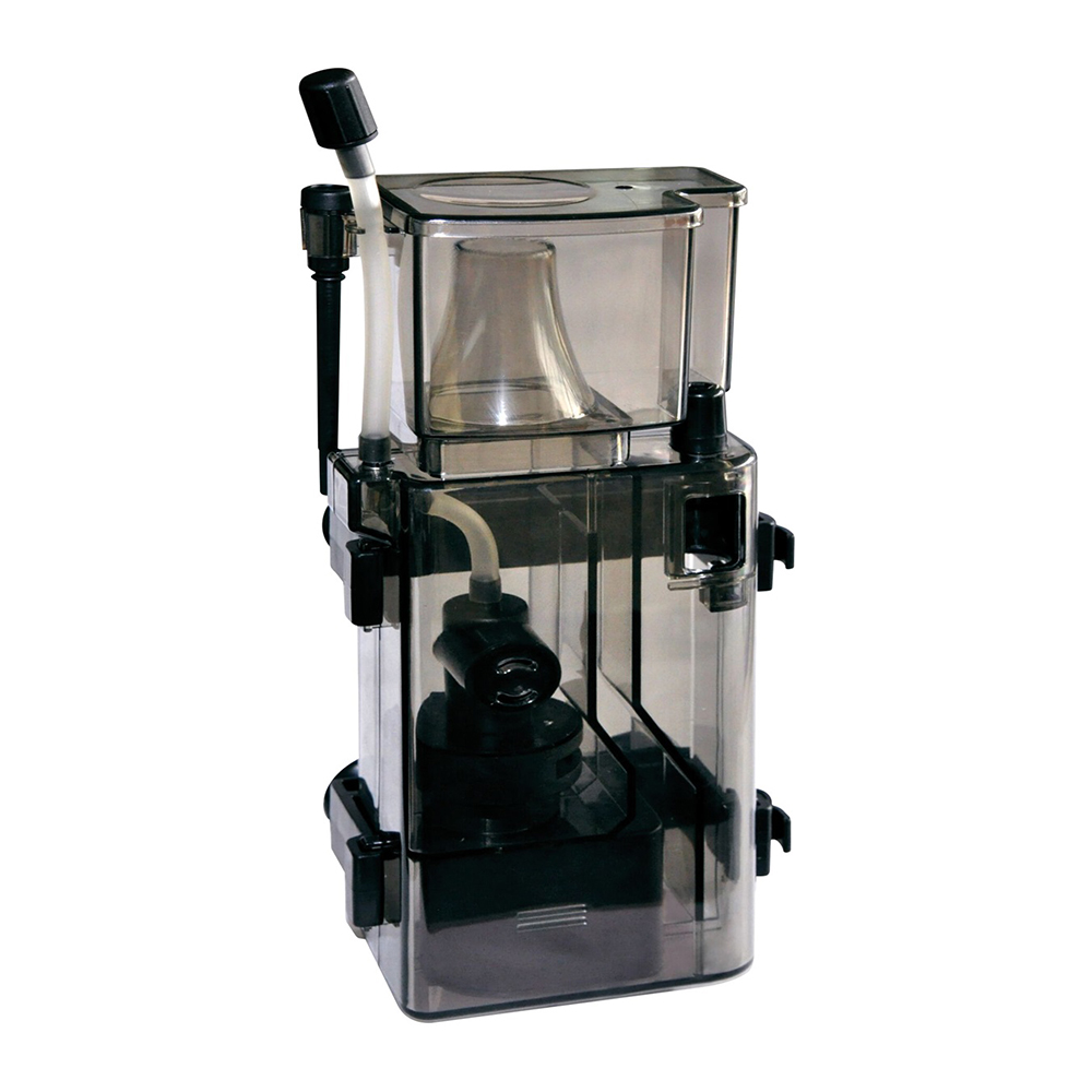 BM INTERNAL SKIMMER 120