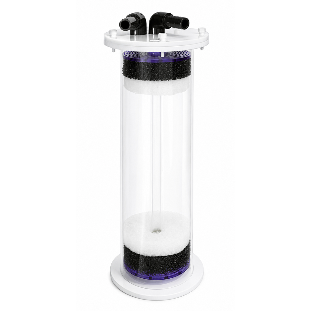 Blue Marine Multi Reactor 900 Filtro multiuso