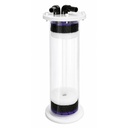 Blue Marine Multi Reactor 900 Filtro multiuso
