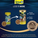 Tetra Pro Energy Natural Prebiotic 250ml 55g