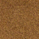 Tetra Pro Colour per colori più intensi 250ml 55gr