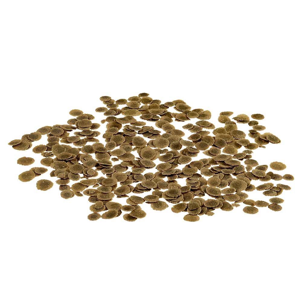 Tetra Pro Algae Crisps Natural 250ml 45gr