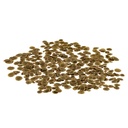 Tetra Pro Algae Crisps Natural 250ml 45gr