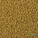 Shg Pesci Rossi Granulato 120gr