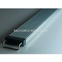Twinstar G Line 100 II 2026 Lampada a Led Acqua Dolce Impermeabile per Acqua dolce con controller 51W 94-126cm