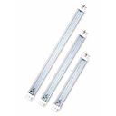 Askoll Opera Light M 110 Barra Led RGB con App 20W 58cm