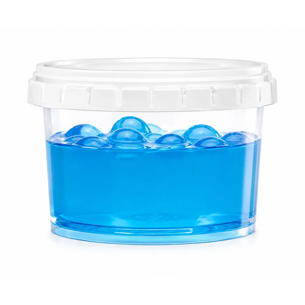 oase-duo-boost-2cm-250ml-dettaglio.webp