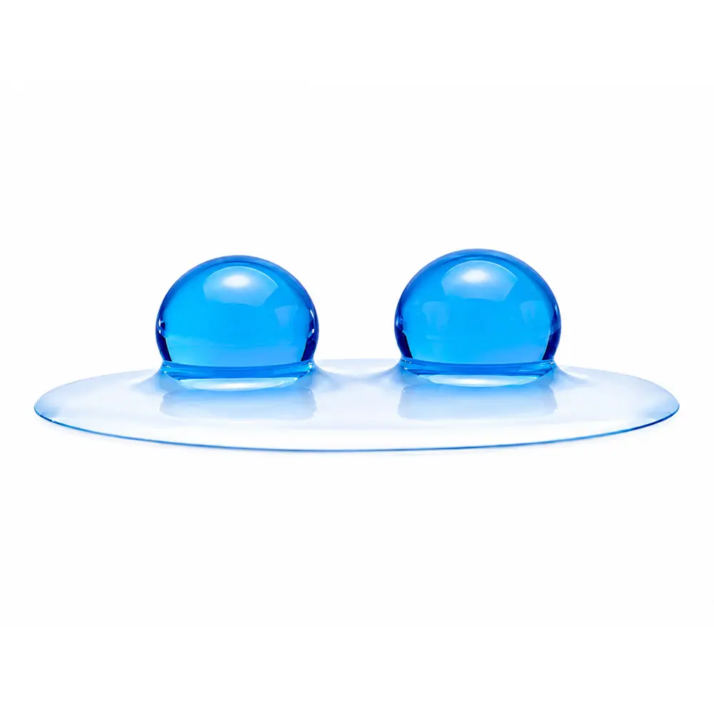 oase-duo-boost-2cm-250ml-dettaglio-2.webp