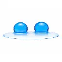 oase-duo-boost-2cm-250ml-dettaglio-2.webp