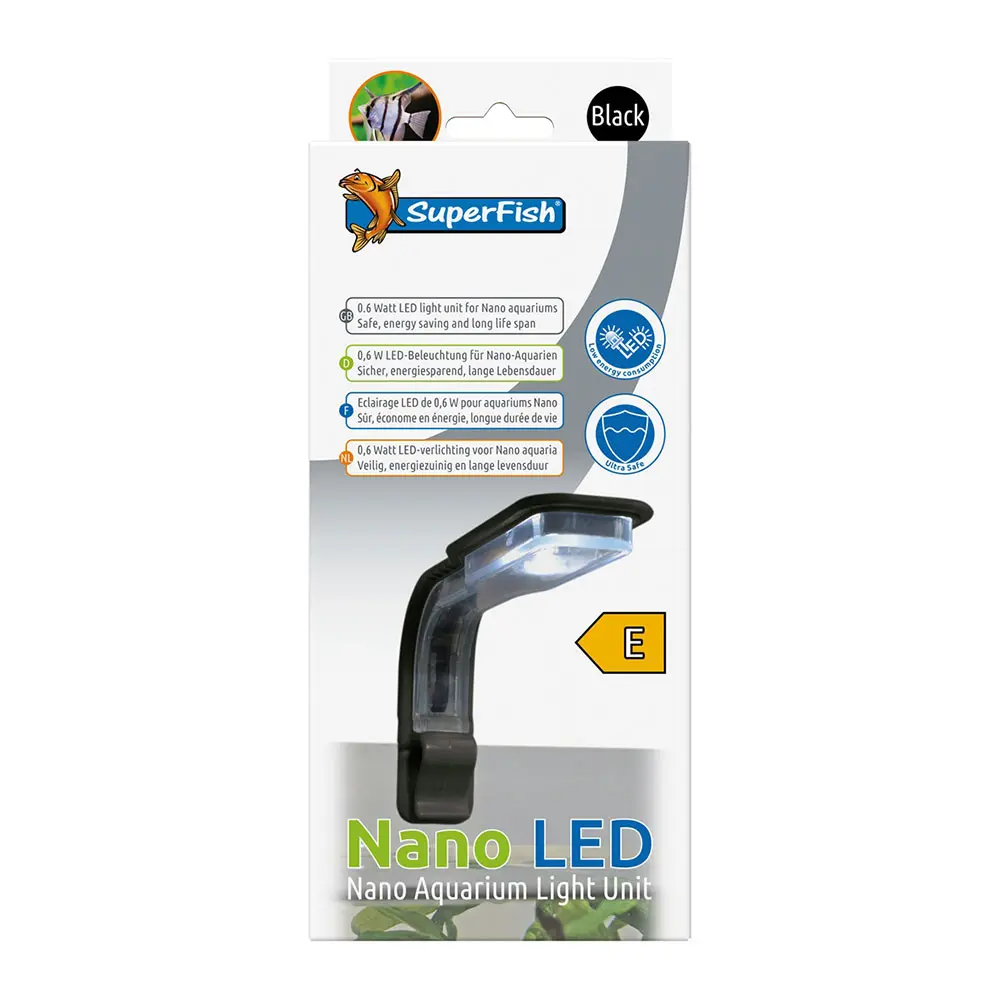 superfish-nano-led-NERA-imballo.webp