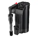 superfish-hang-on-filter-pro-200-dettaglio.webp