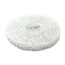 superfish-hang-on-filter-pro-50-foam-spugna-ricambio-dettaglio.webp