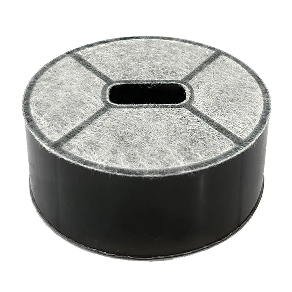 superfish-hang-on-filter-pro-50-carbon-cartridge-dettaglio.webp