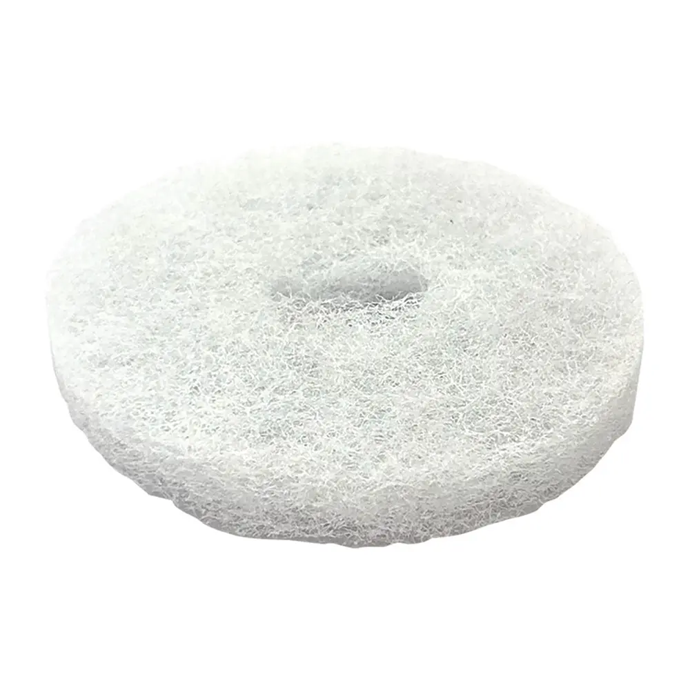 superfish-hang-on-filter-pro-100-replacement-foam-dettaglio.webp