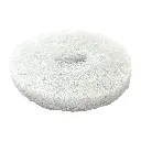 superfish-hang-on-filter-pro-100-replacement-foam-dettaglio.webp