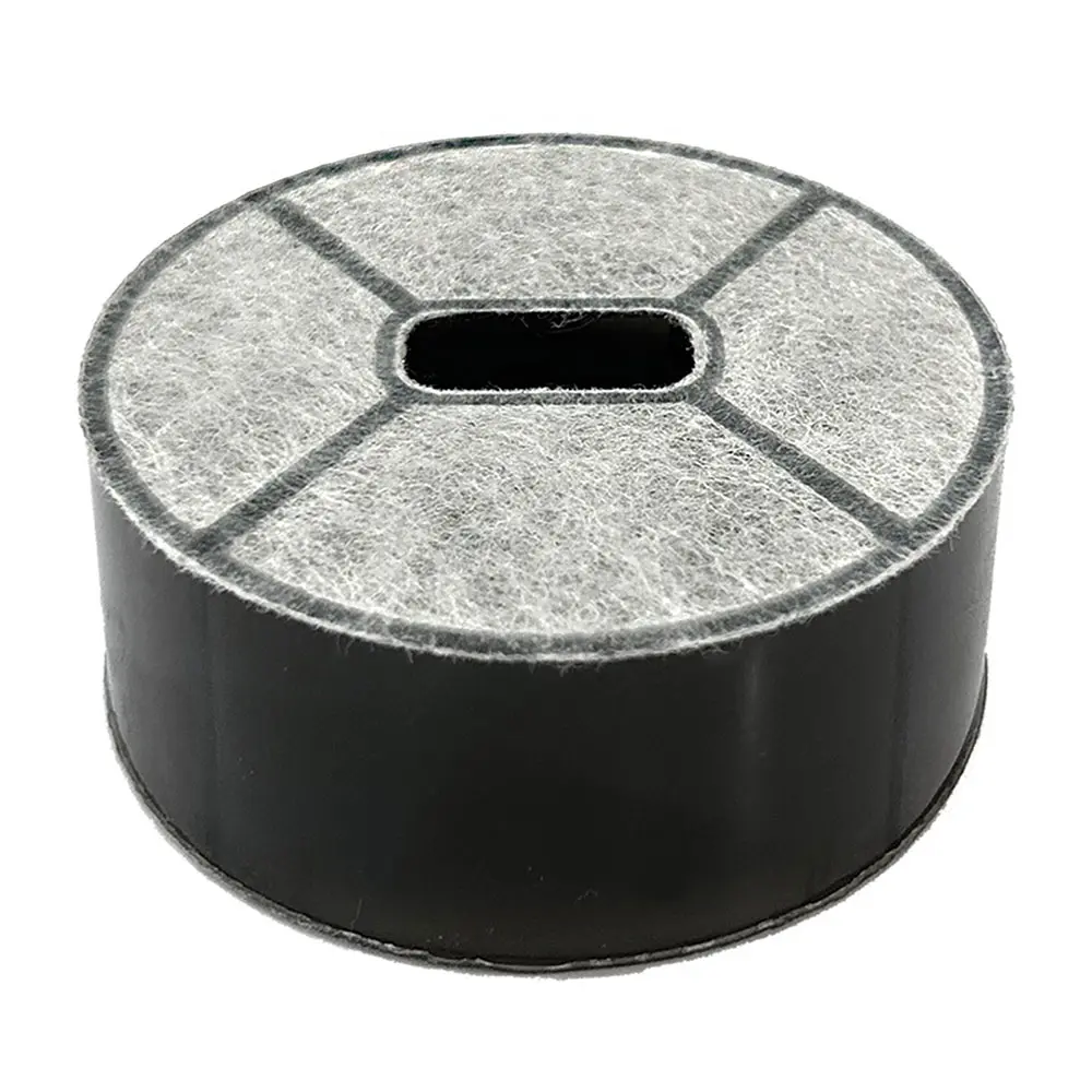 superfish-hang-on-filter-pro-100-carbon-cartridge-dettaglio.webp