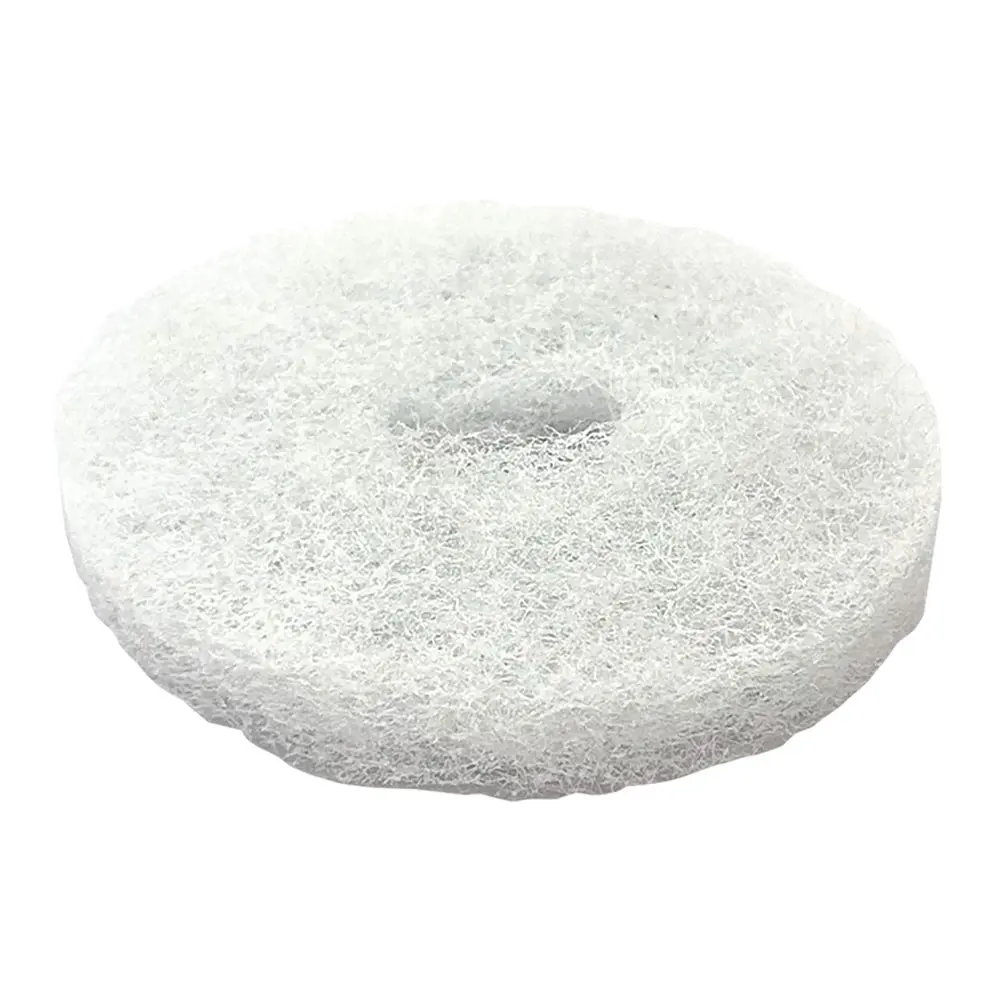 superfish-hang-on-filter-pro-200-replacement-foam-dettaglio.webp