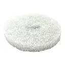 superfish-hang-on-filter-pro-200-replacement-foam-dettaglio.webp