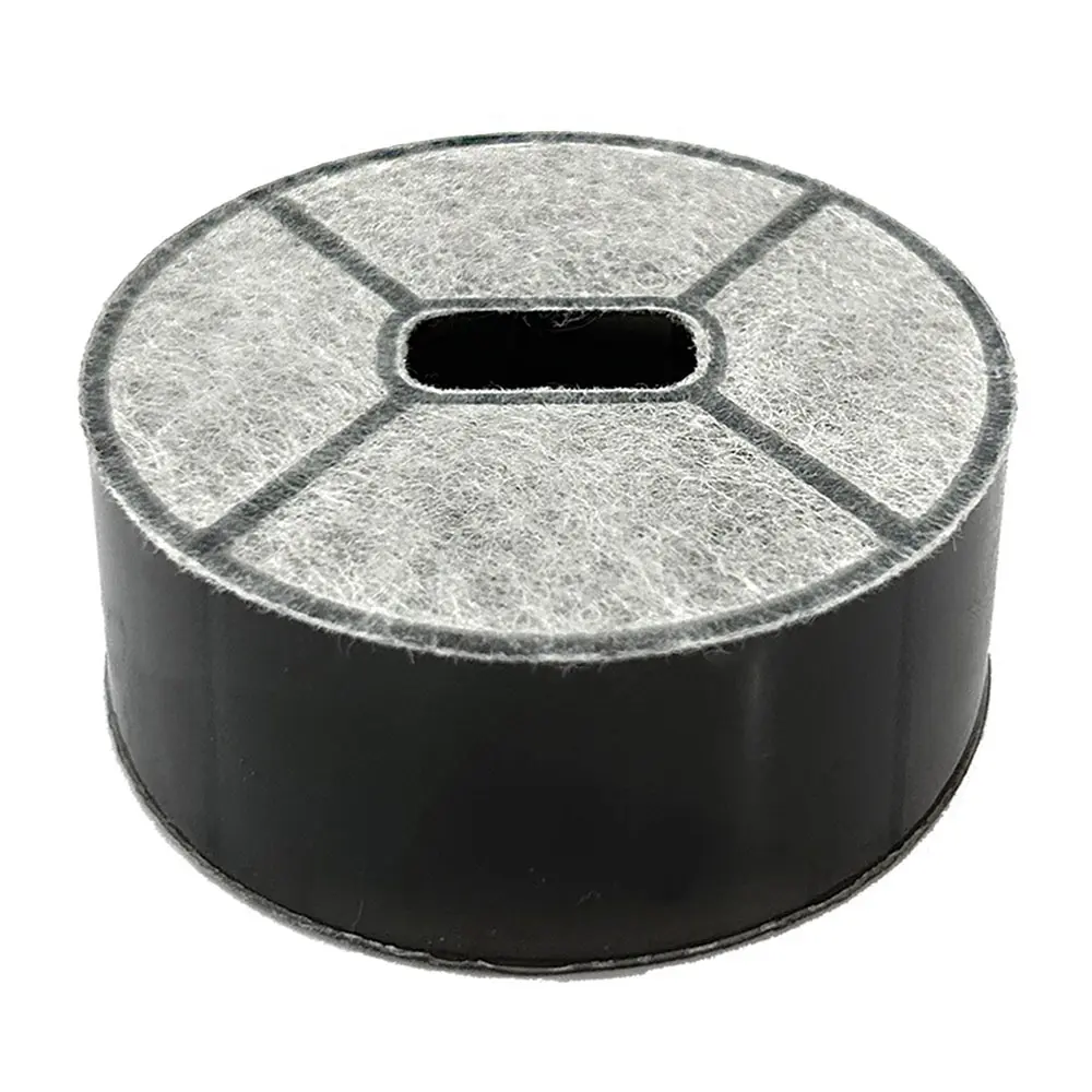 superfish-hang-on-filter-pro-200-carbon-cartridge-dettaglio.webp