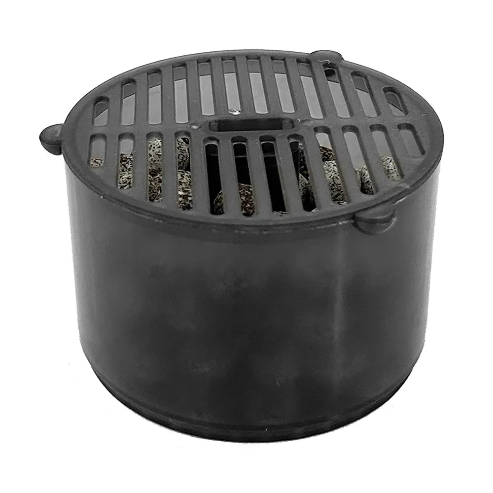 superfish-hang-on-filter-pro-200-bio-ball-cartridge-dettaglio.webp