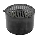 superfish-hang-on-filter-pro-200-bio-ball-cartridge-dettaglio.webp