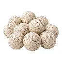 superfish-hang-on-filter-pro-200-bio-ball-cartridge-dettaglio-2.webp