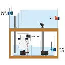 smart-skimmer-security-dettaglio.webp