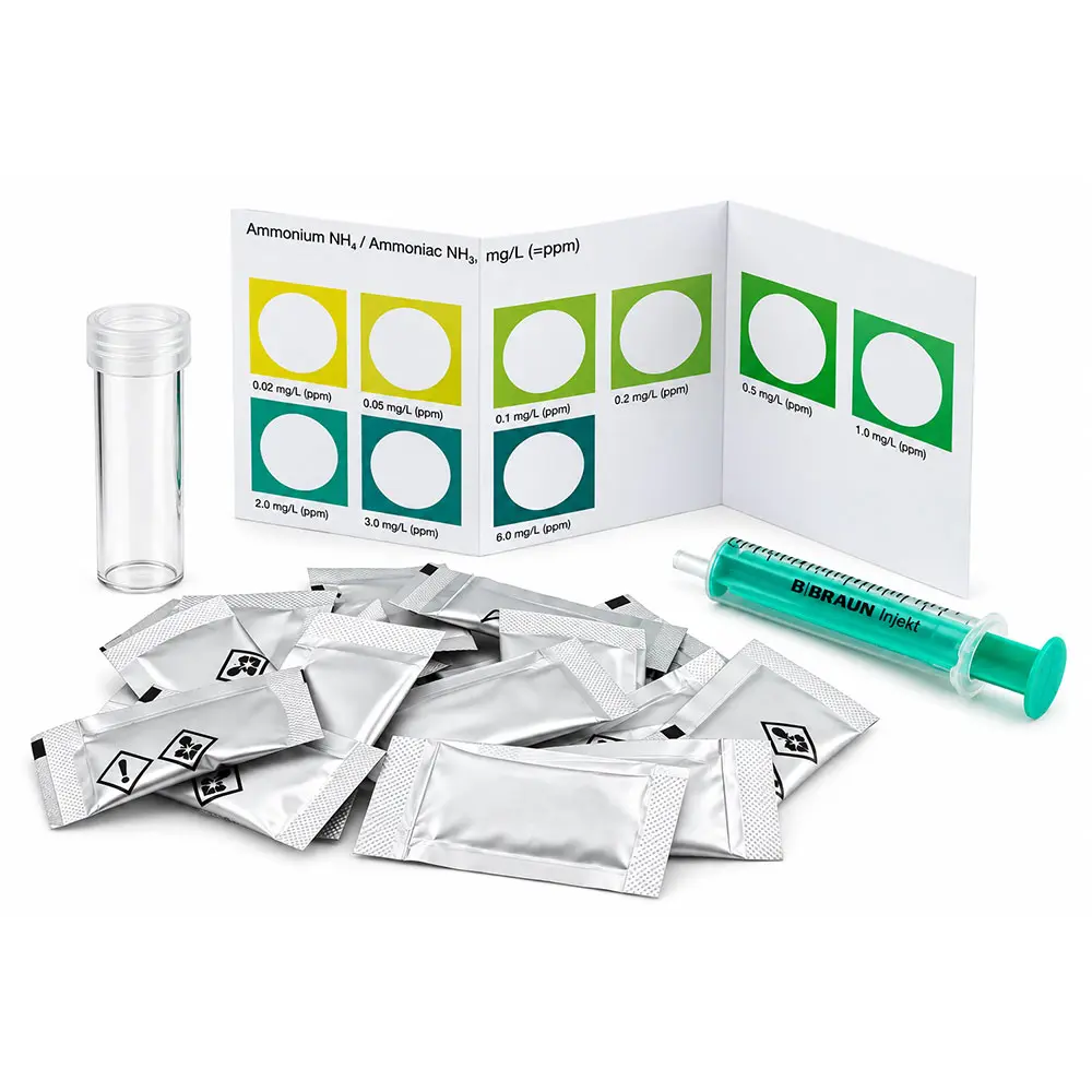 aquavital-nh4-nh3-powder-pillow-test-dettaglio.webp