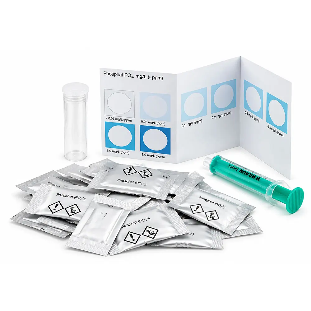 aquarium-munster-aquavital-po4-powder-pillow-test-dettaglio.webp