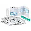 aquarium-munster-aquavital-po4-powder-pillow-test-dettaglio.webp
