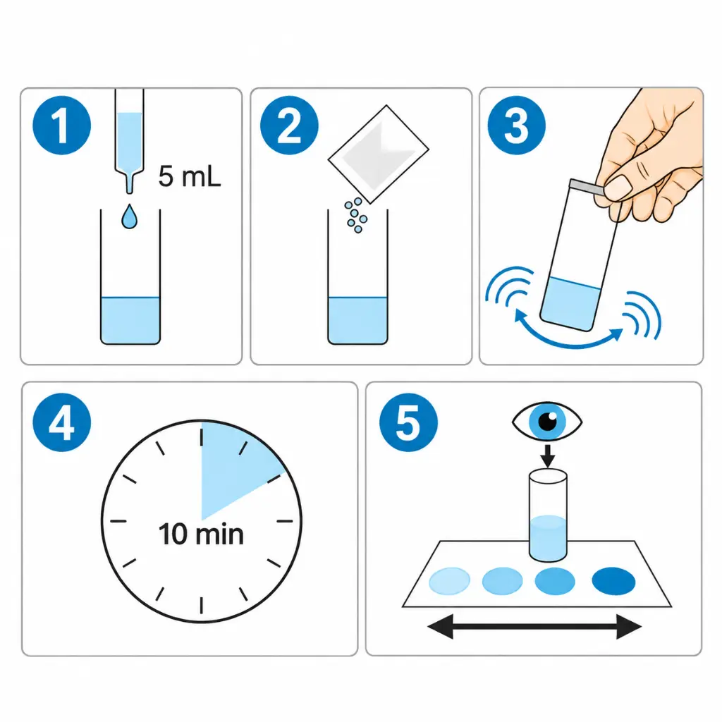 istruzioni test no3.webp