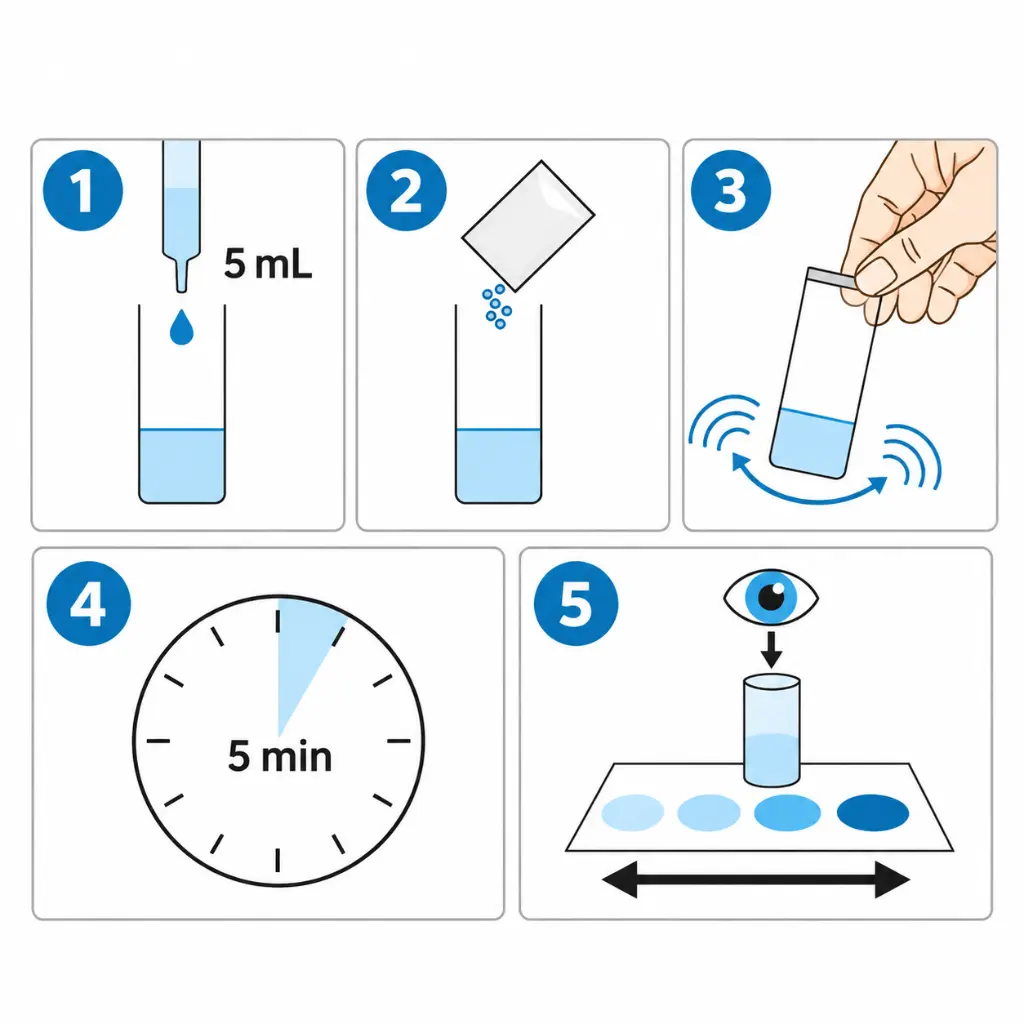 istruzioni test no2.webp